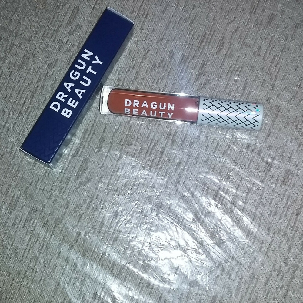 💕💲⬇️Dragun Beauty Corrector💕